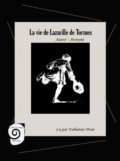 Title details for La Vie de Lazarille de Tormès by Alfred Morel Fatio - Available
